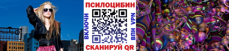 Псилоцибиновые грибы ЛСД  даркнет сайт  Чегем 